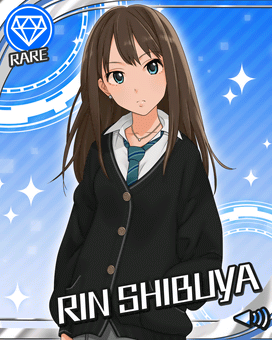 Card 200001 xl.png