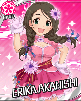 Card 100341 xl