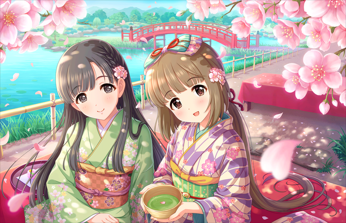 Bg 300359.png