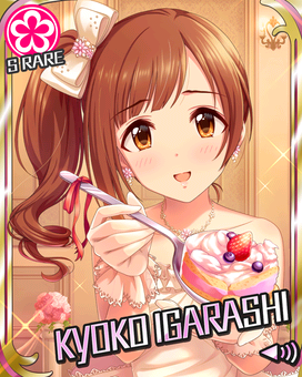 Card 100401 xl.png