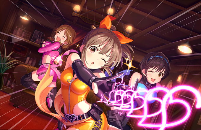 Bg 300384.png