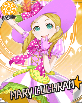 Card 300100 xl