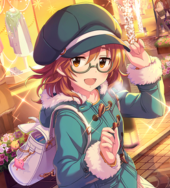 Gacha 200343 03 photo l