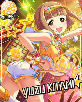 Card 300350 xl.png
