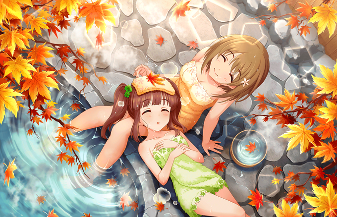 Bg 100107.png