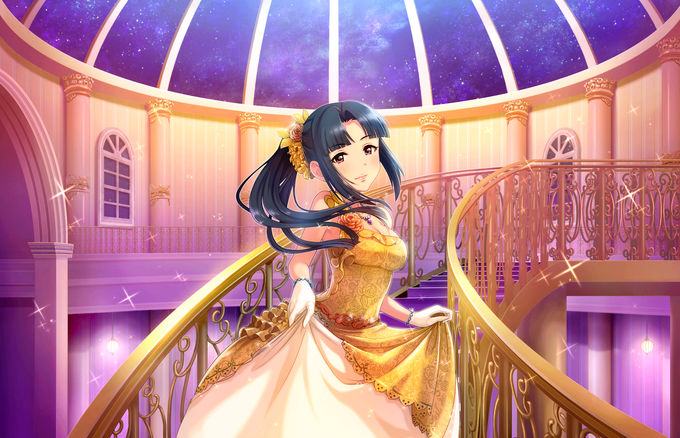 Bg 200306.png