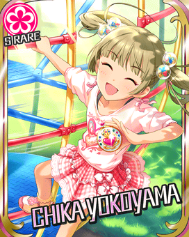 Card 100137 xl.png