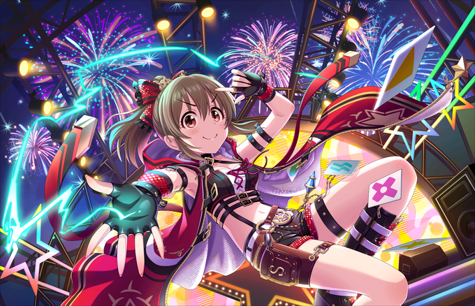 Bg 300274.png