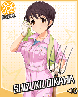 Card 300071 xl.png