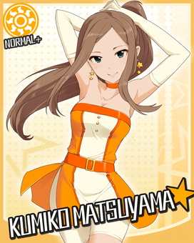Card 300012 xl.png