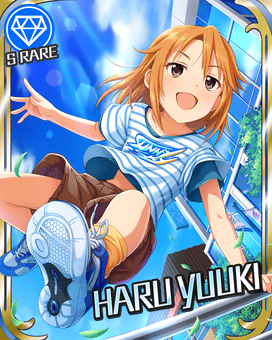 Card 200189 xl