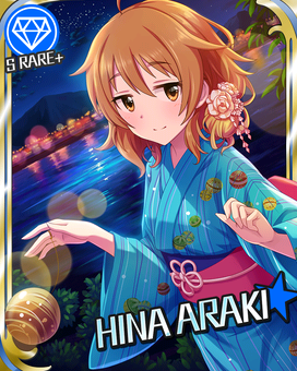 Card 200272 xl.png