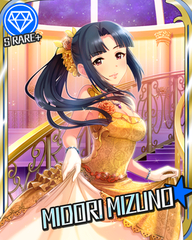 Card 200306 xl.png