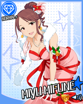 Card 200124 xl