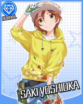Card 200255 xl.png