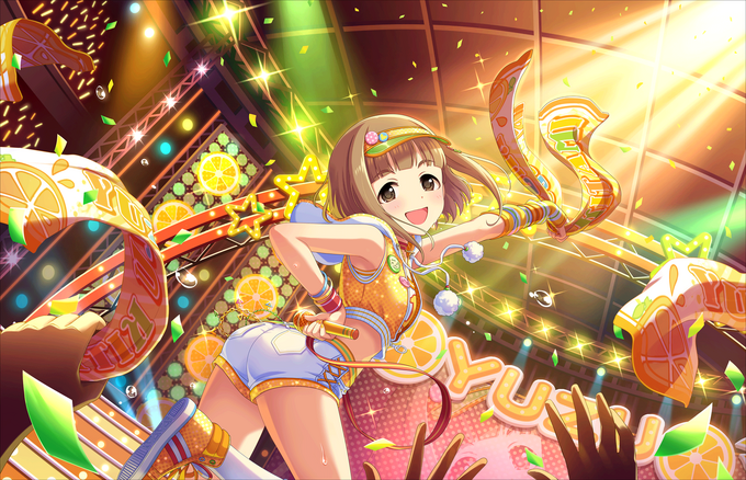 Bg 300350.png