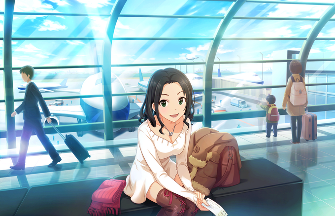 Bg 300345.png