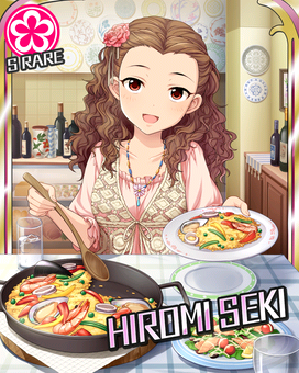 Card 100259 xl.png