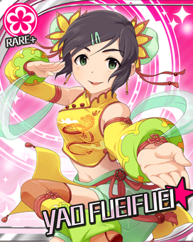 Card 100208 xl.png