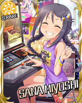 Card 300227 xl