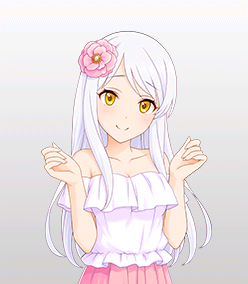 Gacha 300305 00 photo.png