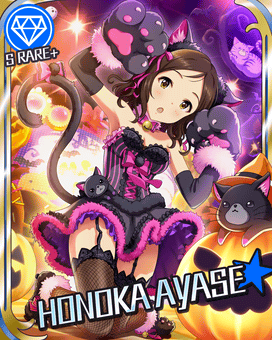 Card 200110 xl