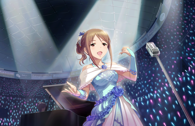 Bg 200164.png
