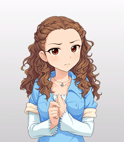 Gacha 100197 00 photo.png