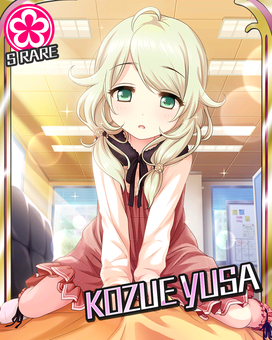 Card 100319 xl.png