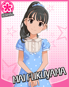 Card 100069 xl.png