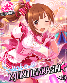Card 100206 xl.png