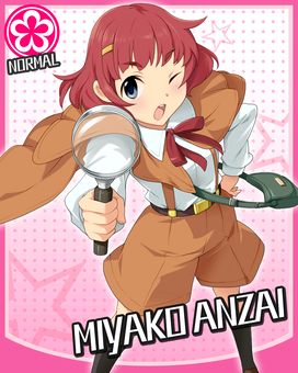 Card 100273 xl.png