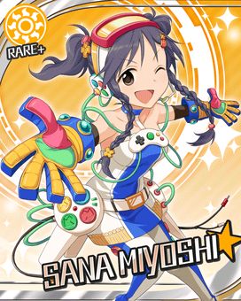 Card 300158 xl