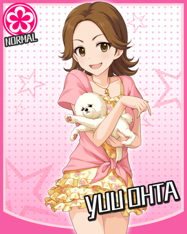 Card 100257 xl.png