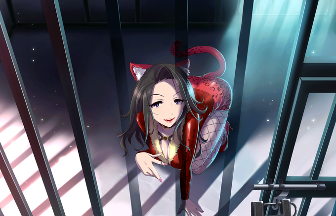 Bg 200276.png