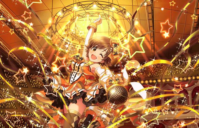 Bg 300078.png