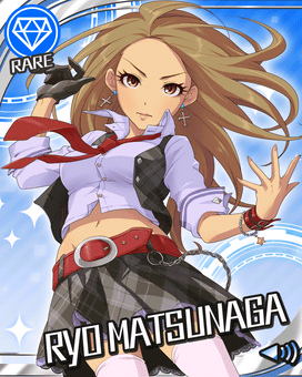 Card 200021 xl.png