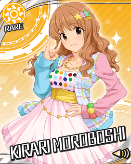 Card 300033 xl.png