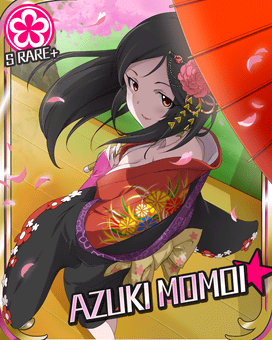 Card 100118 xl