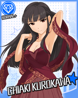 Card 200004 xl