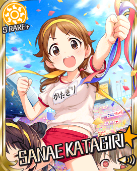Card 300174 xl.png