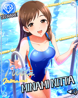 Card 200095 xl.png