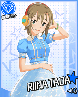 Card 200016 xl.png