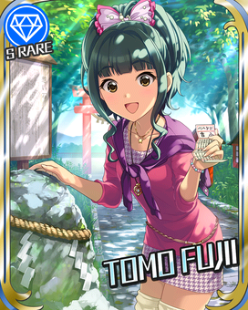 Card 200263 xl