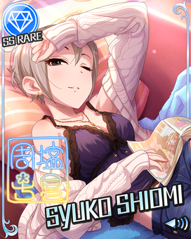 Card 200345 xl
