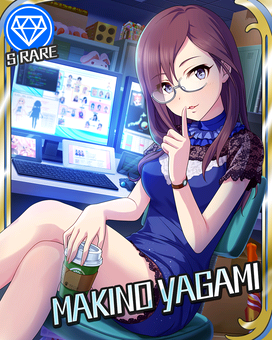 Card 200159 xl