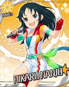 Card 300246 xl.png