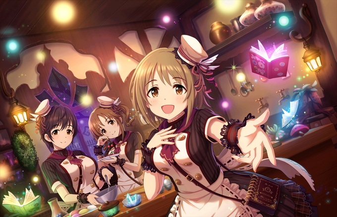 Bg 100352.png