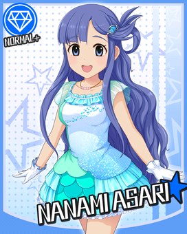 Card 220226 xl