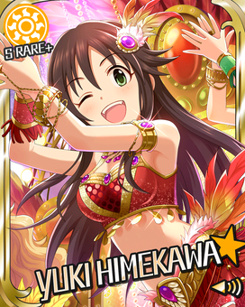 Card 300248 xl.png